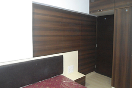 006 Wall Paneling contractors in chembur